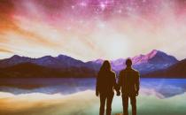 你爱错人了吗？选错爱人的10个标准