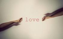 小夫妻选择丁克健康隐患多