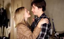 三句话让爱情慢慢枯萎