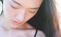 如何减轻女性在恋爱中的痛苦