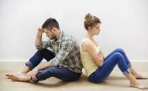 网友自述：男友频繁出轨要分手吗？