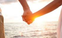 为什么你的恋情越来越不甜蜜？