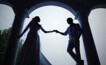 这8种恋情太难以长久！