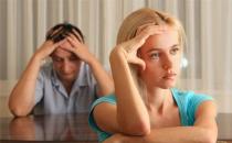 如何维持长久婚姻？婚姻让我学会的10件事