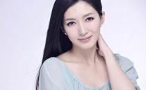 五脏与美容有什么联系吗？