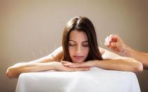 6款食疗帮你吃出白嫩肌肤