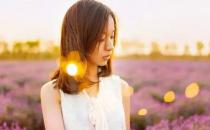 古代美容秘方都有用吗？