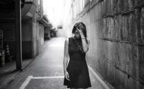 全职主妇的心理压力你懂么？