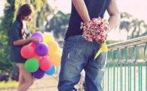 分手后最容易复合的星座男