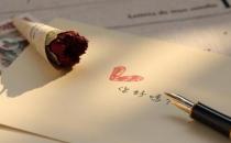 盘点女人最想和男人说的10句话