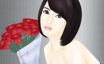 女人失恋后要学会这样想