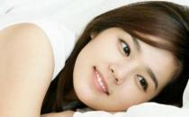 唇色不好看？美食还你水嫩双唇