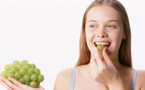 能够排毒的蔬果有哪些？