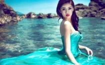 通便通脉通毛窍肌肤更好！