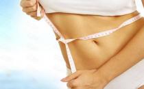 中药减肥瘦身汤要怎么做？