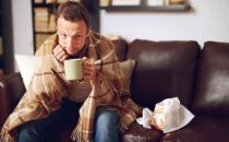 冬季要如何预防感冒？