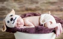 春季如何帮宝宝保健？