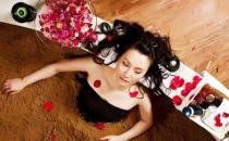 女人要如何美容养生呢？