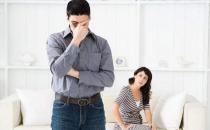 婚姻隐忍咋办？教你如何维系婚姻