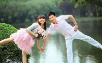 恩爱夫妻都用这6招