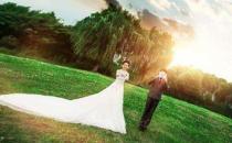 过早同居婚后易出现这些问题