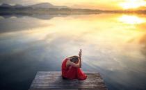 别让语言暴力毁了婚姻