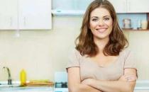 女性对婚姻的担忧源于何处？