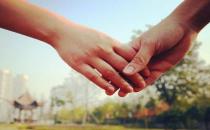 盘点感情中的8个“杀手”