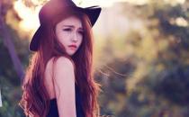 这些情况为你的情感减分