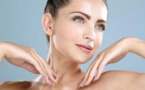 三个中药美容偏方让你更美哦！