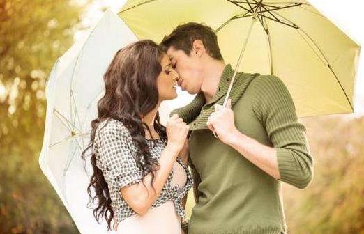 夫妻之间坦白秘密的技巧有哪些