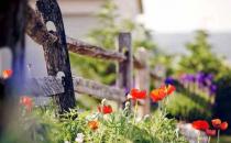 如何判断对方是否是合适自己