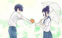 如何做一个男人眼中的魅力女人