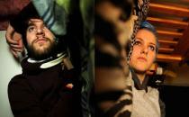 无原则的的宽容就是爱吗？