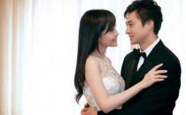 夫妻感情危机的征兆