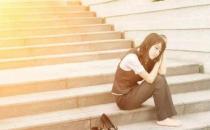 9个小建议帮你获得永久爱情