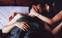 80后男人眼中的贤妻是咋样的？