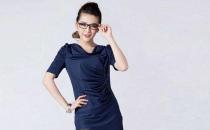 简单健身操帮你预防职业病