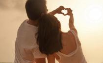 女人在婚姻中的盲区有哪些？