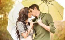 夫妻之间坦白秘密的技巧有哪些