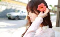 患上“爱情沉默症”怎么办？