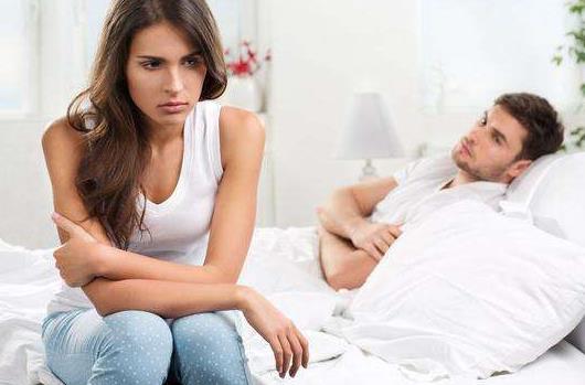 如何维持婚姻才能持久？