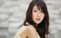 揭秘恋爱的10个阶段