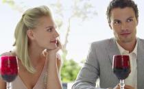 如何获得心仪男人的心