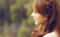 教你如何保持情侣之间的亲密关系