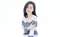 盘点最让女人看不上的男人类型