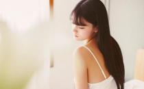 心理小贴士帮你提高幸福感