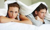 夫妻吵架的禁忌你都犯了吗？