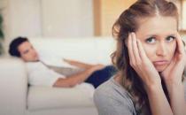 同居的时候要注意这些细节