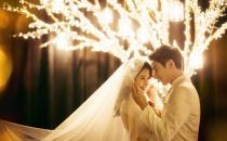 10件事教你如何做个好老婆